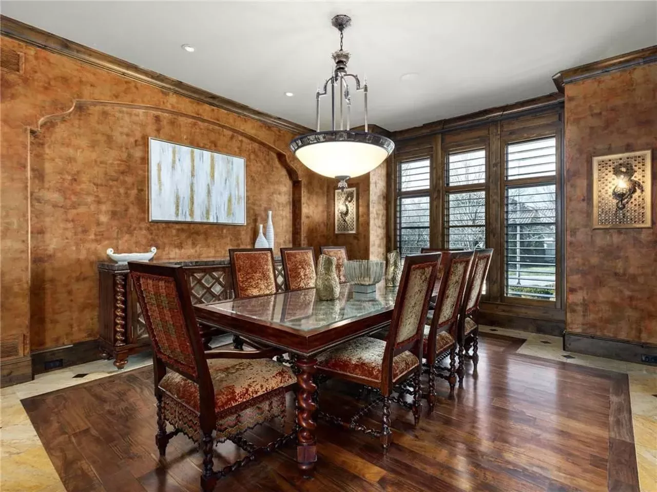 Realtor.com
