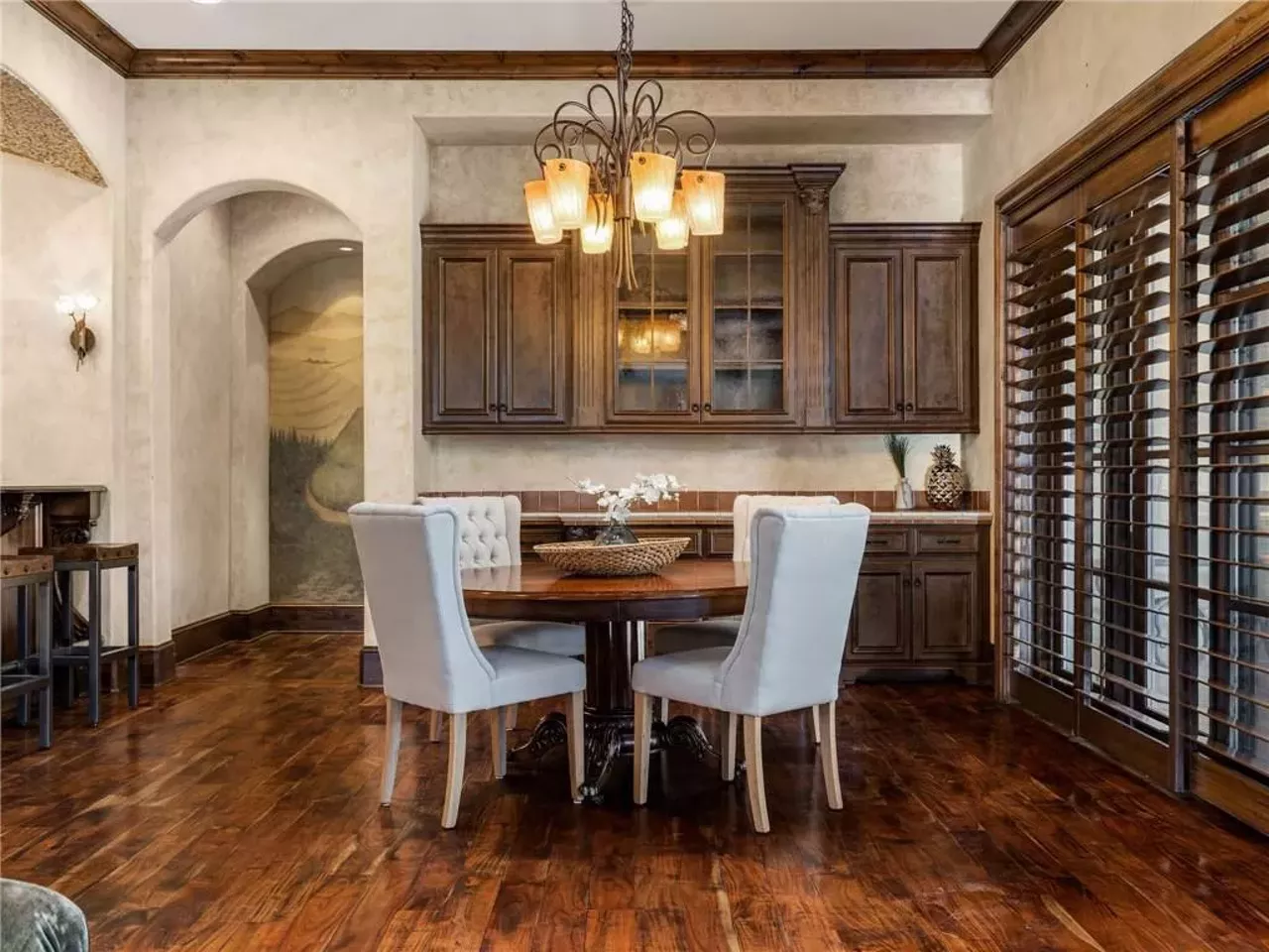 Realtor.com