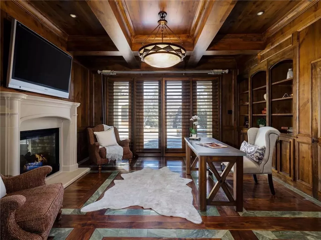 Realtor.com
