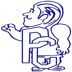 The Best (and Worst) High School Mascots in Missouri
