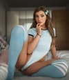        !       rhiannonryder OnlyFans