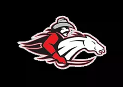 The Best (and Worst) High School Mascots in Missouri