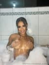 Isabella Santos  santos_isabella OnlyFans