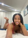 Savannah Lion  Black Trans Queen✨ savannah.lion OnlyFans