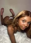 Alexa  #1 Black OF Girl skinnycurvyalexa OnlyFans