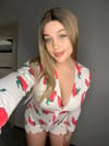 Stella  ️‍⚧️ 8 INCH TGIRL   FREE stellawilsonx OnlyFans