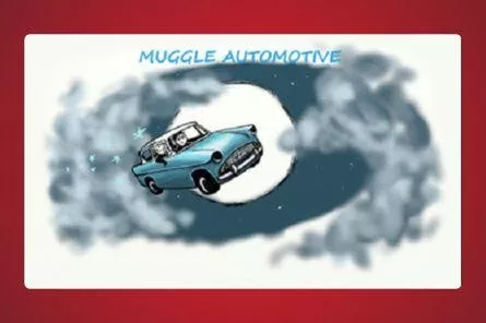 The Best Auto-Repair Shops in St. Louis, According To Our Readers