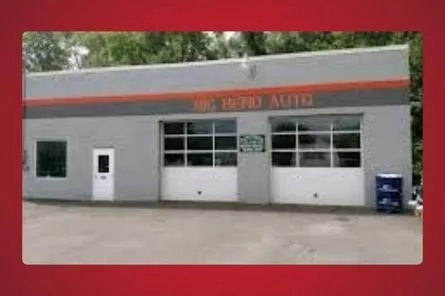 The Best Auto-Repair Shops in St. Louis, According To Our Readers