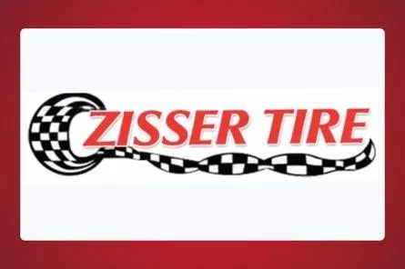The Best Auto-Repair Shops in St. Louis, According To Our Readers