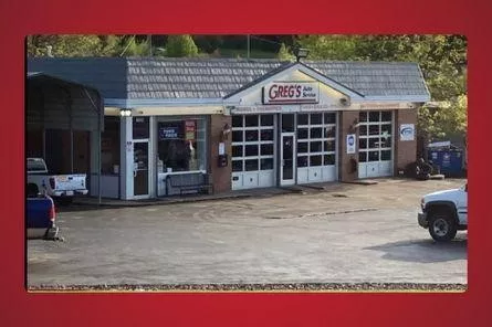 The Best Auto-Repair Shops in St. Louis, According To Our Readers
