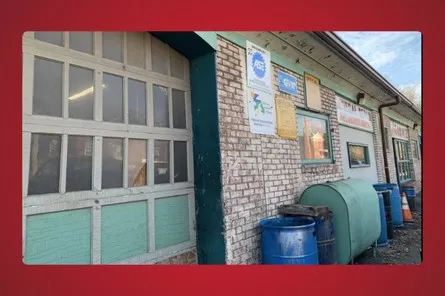 The Best Auto-Repair Shops in St. Louis, According To Our Readers