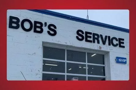 The Best Auto-Repair Shops in St. Louis, According To Our Readers