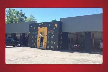 The Best Auto-Repair Shops in St. Louis, According To Our Readers