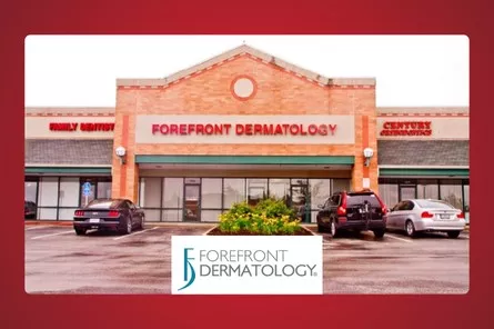 The Best Dermatologists in St. Louis, According To Our Readers