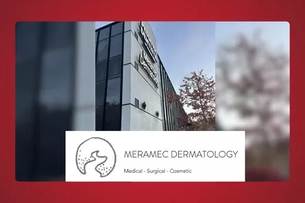 The Best Dermatologists in St. Louis, According To Our Readers