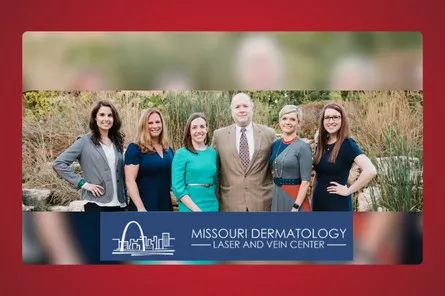 The Best Dermatologists in St. Louis, According To Our Readers