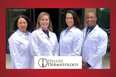 The Best Dermatologists in St. Louis, According To Our Readers