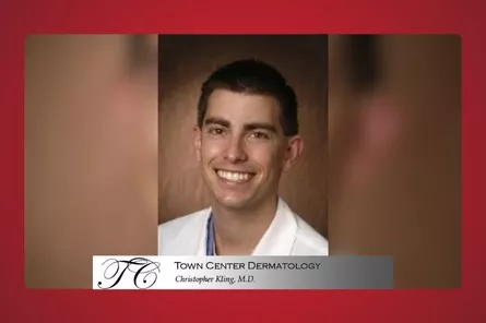 The Best Dermatologists in St. Louis, According To Our Readers