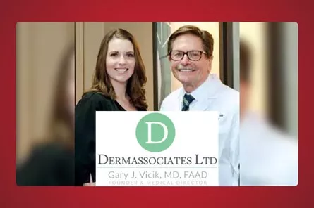 The Best Dermatologists in St. Louis, According To Our Readers
