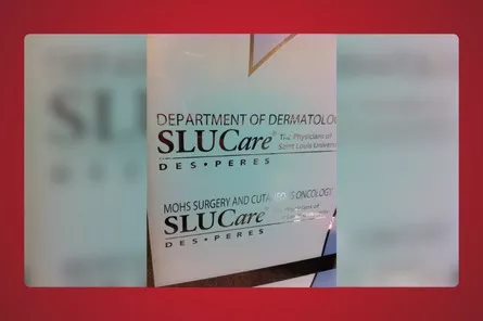 The Best Dermatologists in St. Louis, According To Our Readers
