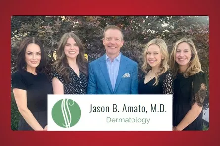 The Best Dermatologists in St. Louis, According To Our Readers