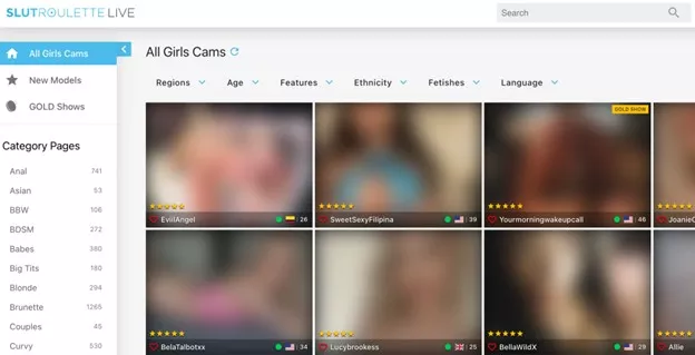 10 Best Cam Sites To Meet Cam Girls and Watch Free Live Cam Shows in 2025 (7)