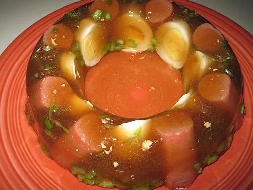 20 Unholy Recipes: Dishes So Awful We Had to Make Them (21)
