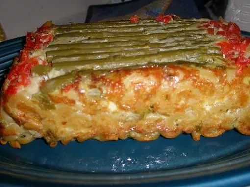 20 Unholy Recipes: Dishes So Awful We Had to Make Them (19)