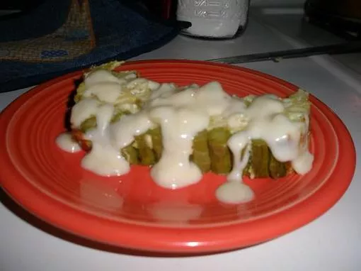 20 Unholy Recipes: Dishes So Awful We Had to Make Them (20)