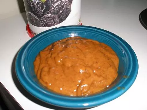 20 Unholy Recipes: Dishes So Awful We Had to Make Them (18)