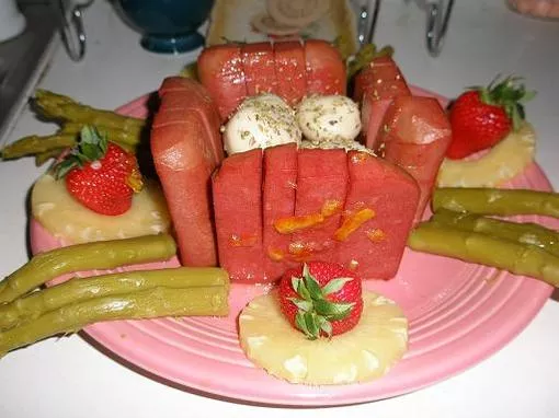 20 Unholy Recipes: Dishes So Awful We Had to Make Them (16)