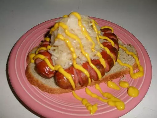 20 Unholy Recipes: Dishes So Awful We Had to Make Them (15)