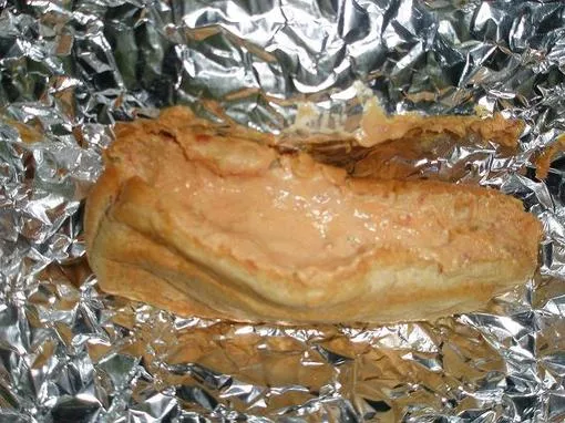 20 Unholy Recipes: Dishes So Awful We Had to Make Them (13)