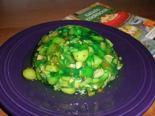 20 Unholy Recipes: Dishes So Awful We Had to Make Them (12)