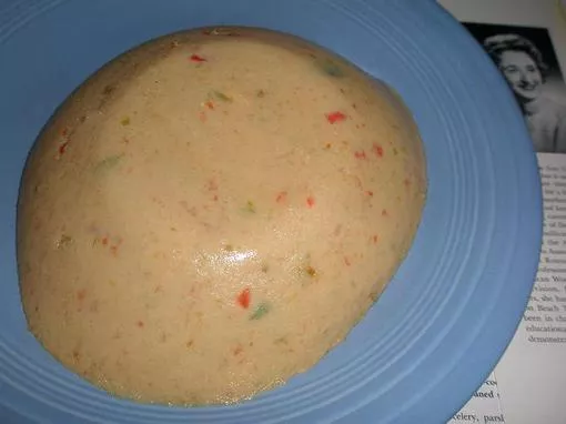 20 Unholy Recipes: Dishes So Awful We Had to Make Them (10)