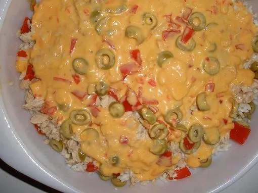 20 Unholy Recipes: Dishes So Awful We Had to Make Them (9)