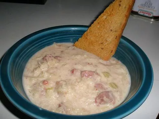 20 Unholy Recipes: Dishes So Awful We Had to Make Them (8)
