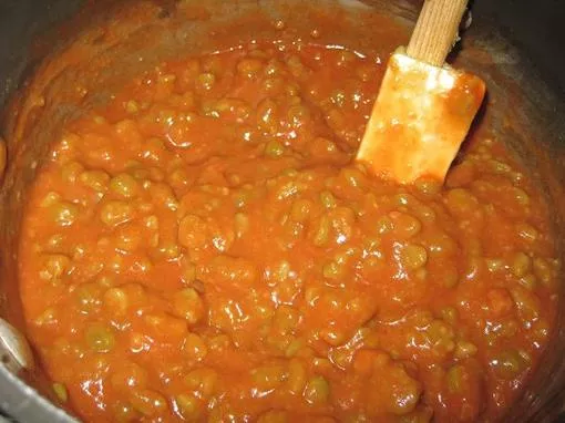 20 Unholy Recipes: Dishes So Awful We Had to Make Them (6)