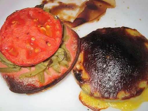 20 Unholy Recipes: Dishes So Awful We Had to Make Them (5)