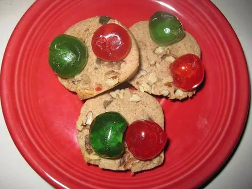 20 Unholy Recipes: Dishes So Awful We Had to Make Them (4)