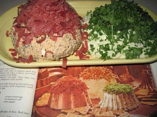 20 Unholy Recipes: Dishes So Awful We Had to Make Them (3)