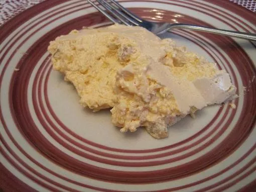 20 Unholy Recipes: Dishes So Awful We Had to Make Them (2)