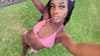 PETITE GF  ️ traceycindyxxx OnlyFans