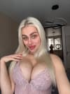 Ulya the kissable  ulalakissma OnlyFans