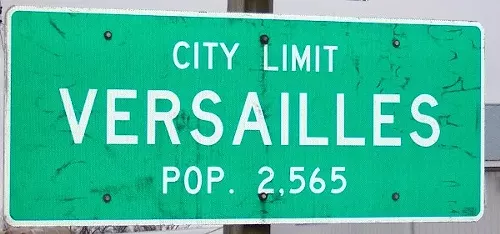 You're Saying It Wrong: 20 Missouri Cities No One Knows How to Pronounce
