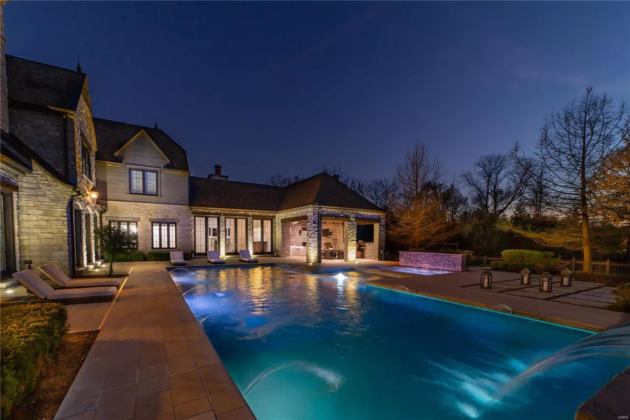 Realtor.com