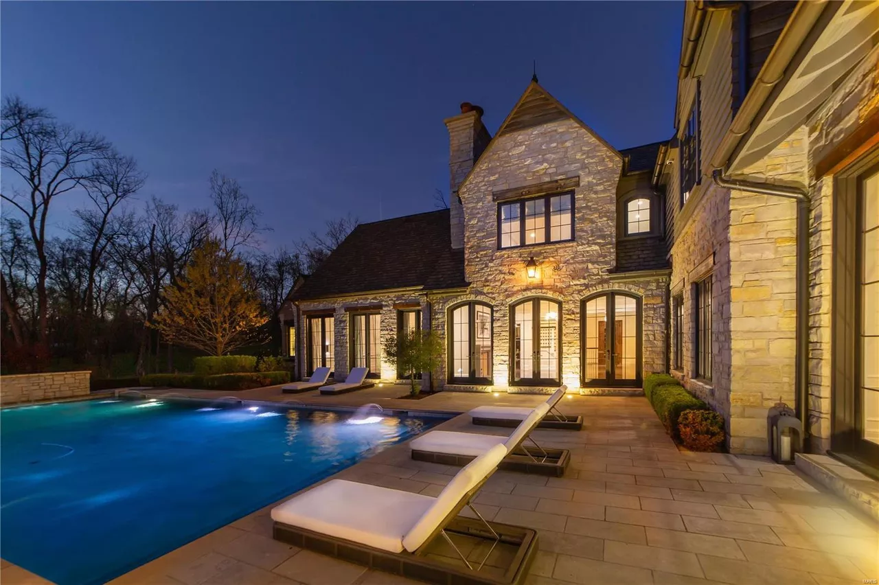 Realtor.com