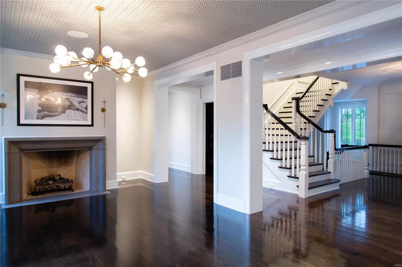 Realtor.com