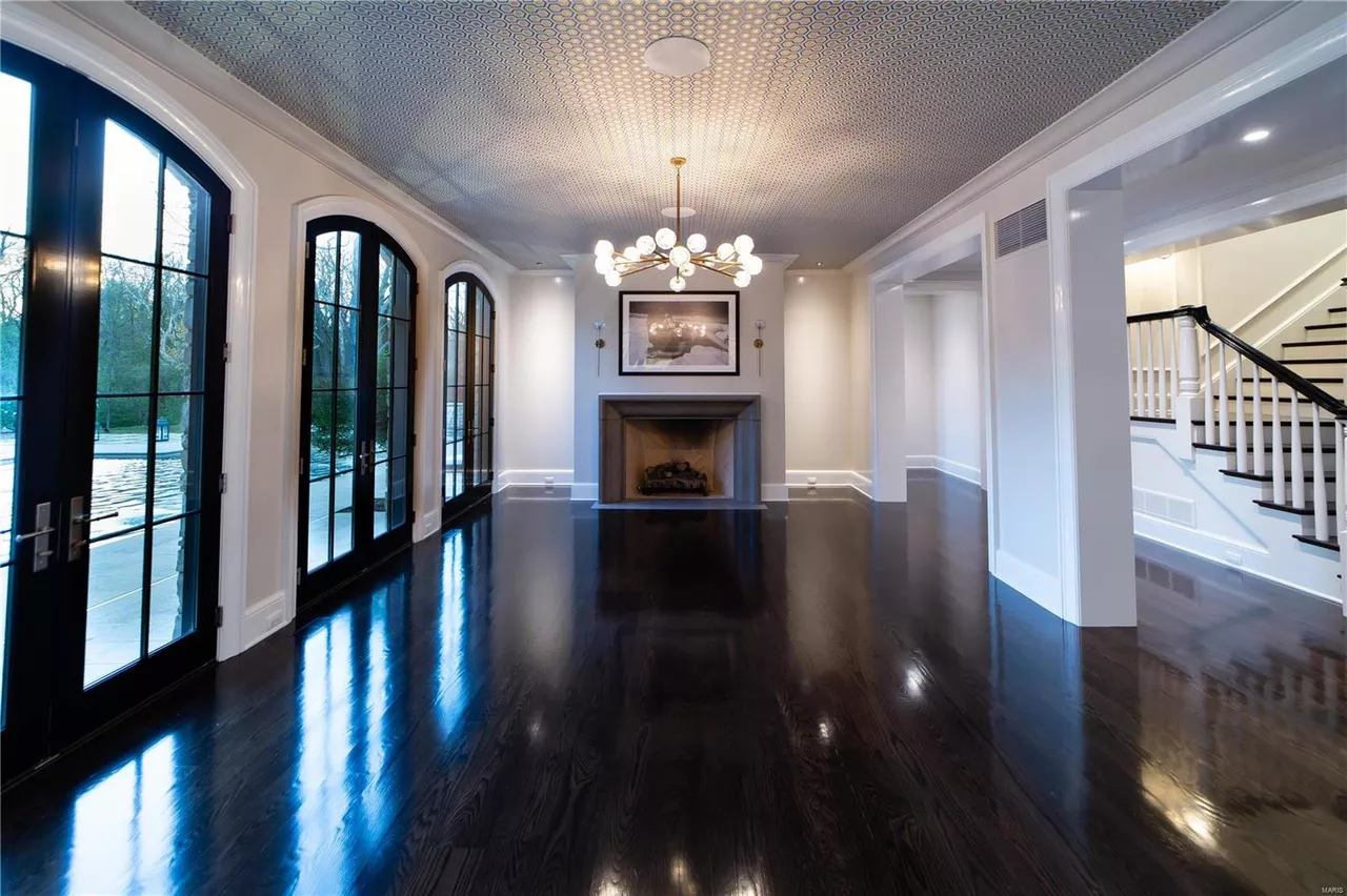Realtor.com