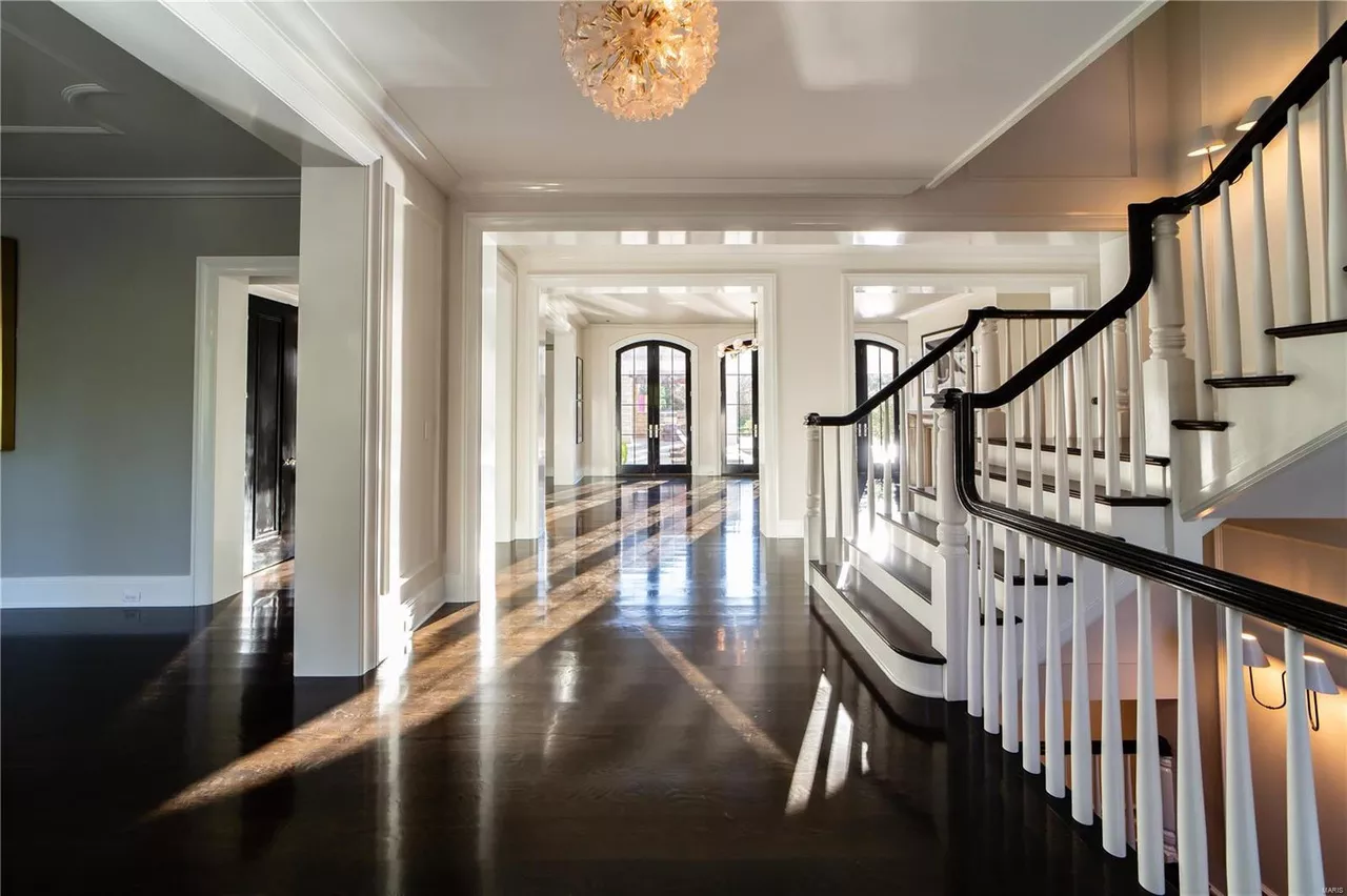 Realtor.com